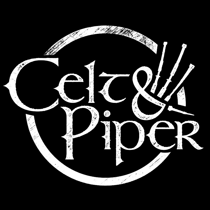 CELT & PIPER