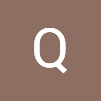 QJ4 profile image
