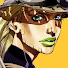 eiqXaT5ICiU-channel-avatar-biyankuya