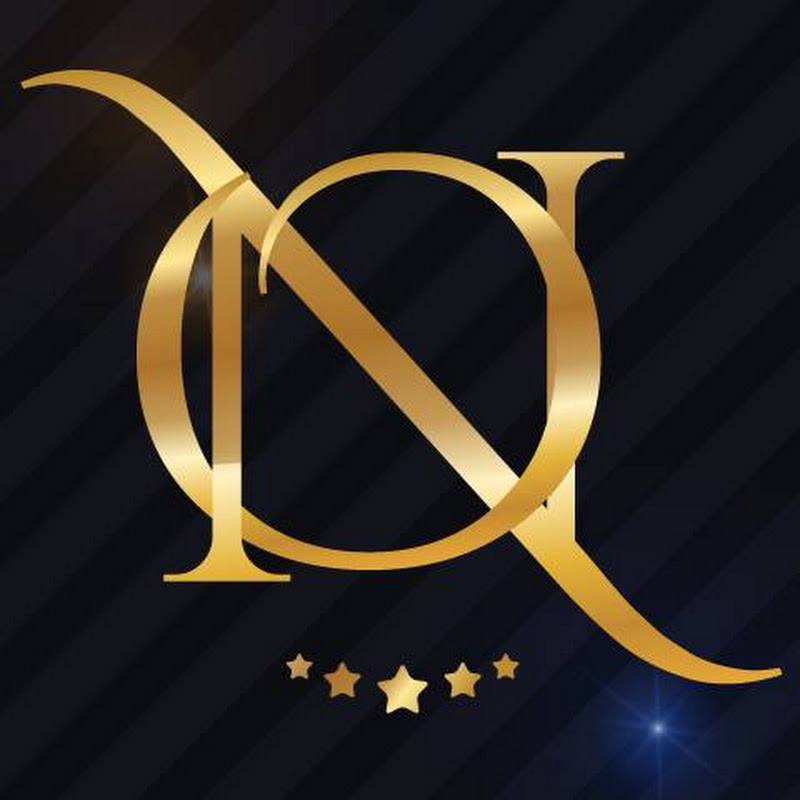 OrderNation