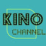 rVNS4lP-hiM-channel-avatar-Kino