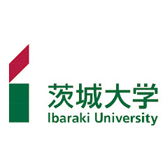 国立大学法人茨城大学 公式チャンネルアイコン画像