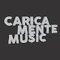 CaricaMenteMusic