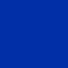 MDxHTXtcpfI-channel-avatar-Adam Davison