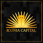 Iconia Capital LLC logo