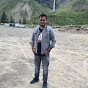 Journeys with AK Image Thumbnail