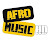 AFRO MUSIC HD