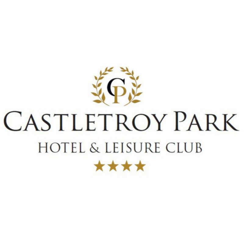 Castletroy Park Hotel