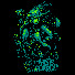 H9mtHgM2_Wg-channel-avatar-This Is Horror