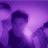 @whatwouldhousedo5136's avatar