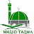 Taqwa Dumai