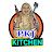 PKJ KITCHEN MARWADI