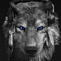fraty music Avatar