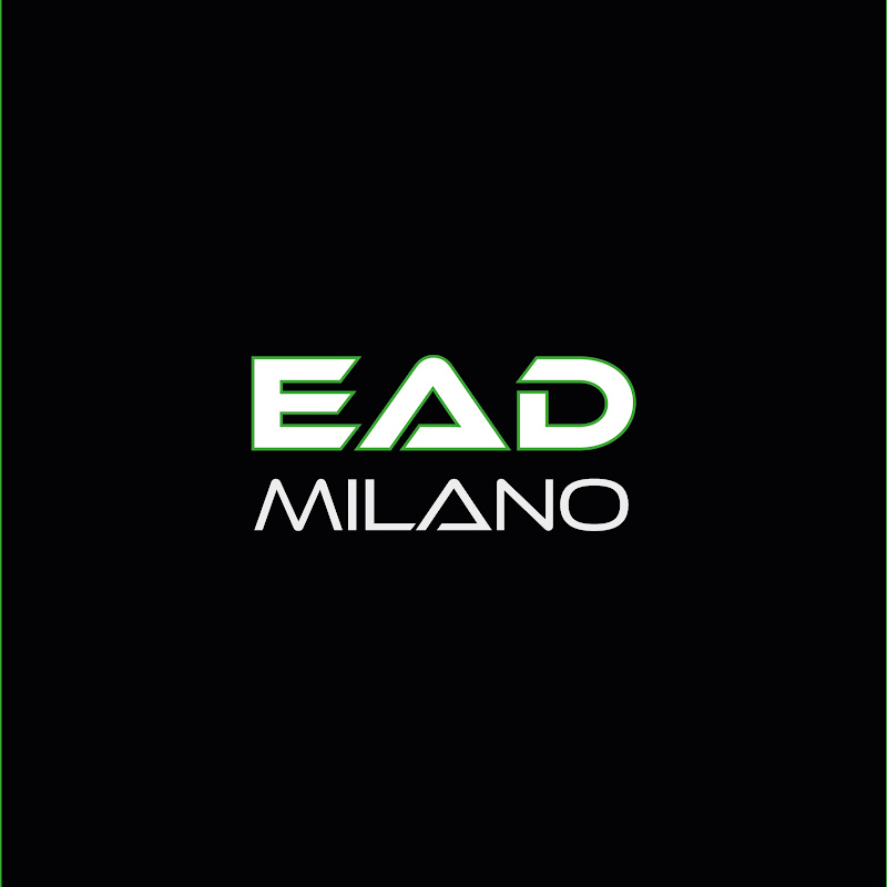 Exclusive Auto Detailing Milano