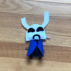 Zote The Mightiest