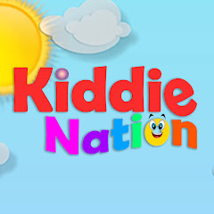 Kiddie Nation net worth