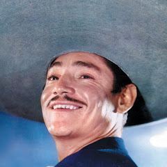 Javier Solís - Topic