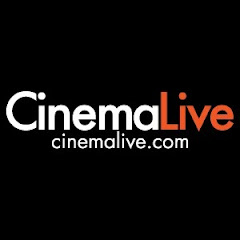 CinemaLiveInfo