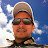 @jefferikamarudin3552's avatar