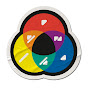 ColorADD, The Color Alphabet logo