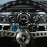 Xrs_5MaGjEc-channel-avatar-DazeCars