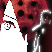 Sanjae Uchiha