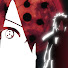 eYgOaDCVHig-channel-avatar-Sanjae Uchiha