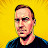 @VilleLaasonen's avatar