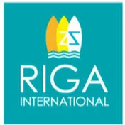 RIGA INTERNATIONAL - ZEROONE / ZigZag wetsuits