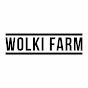 Wolki Farm