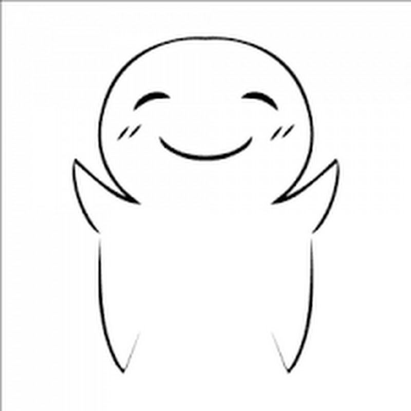 know The Flow icon