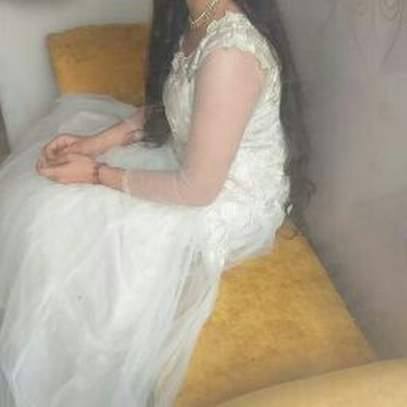 Deeksha Mishra