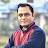 @ajayindunegi Avatar