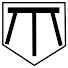 uQz88Zs4H1o-channel-avatar-tire iron