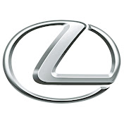 Butler Lexus