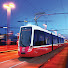 AmxCovfp2IM-channel-avatar-Öffi TV