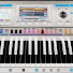 jYCFvnRDyD8-channel-avatar-fantomfingers Ken Clark
