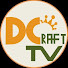 fHdCJS8W2PQ-channel-avatar-Dija Crafts TV