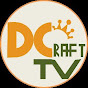 Dija Crafts TV logo