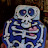 @BongBear9000's avatar