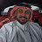 @abdullahhagas7550