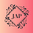 NwM4ajjPrzI-channel-avatar-Joan Alfons's Piano