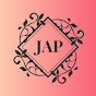 Joan Alfons's Piano Avatar