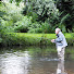 KGCB3dnaSxA-channel-avatar-Bailey & Fishing