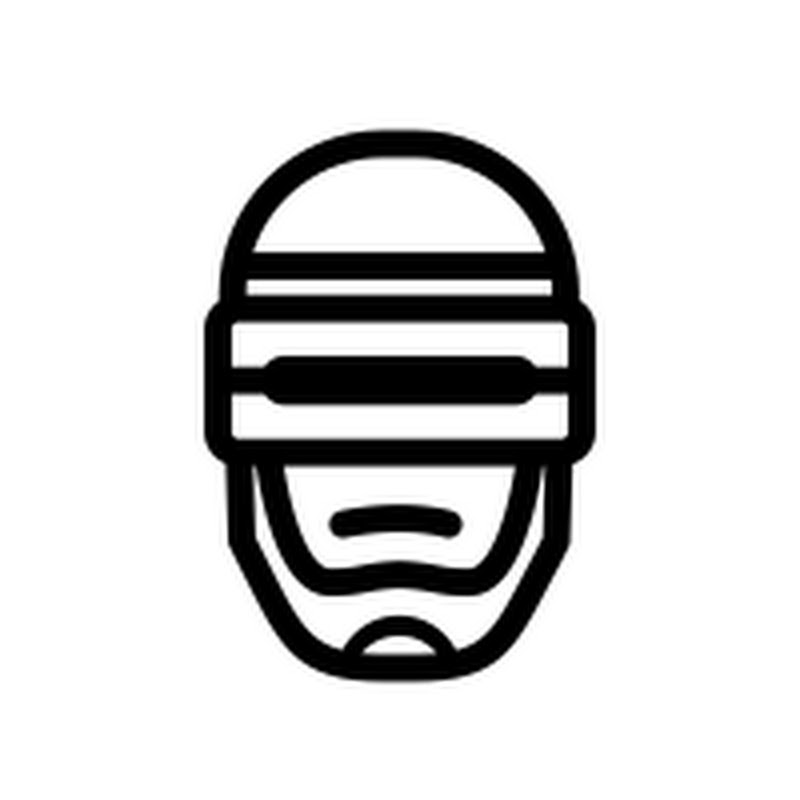 RoboGuy