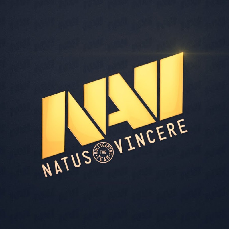 Channel Avatar