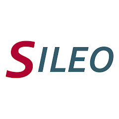 Sileo E-Busse