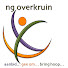 Q6RDWfjEk9k-channel-avatar-NG Gemeente Overkruin