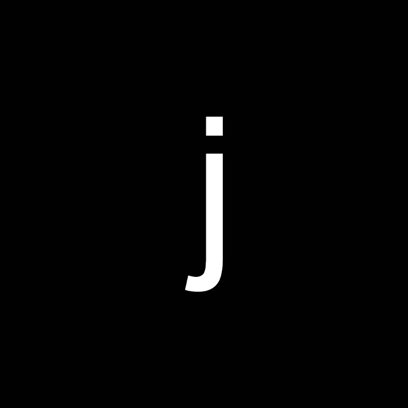 Jakrispy