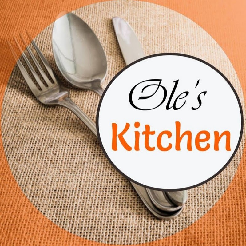 Ole's Kitchen